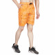 Abaranji Stylish Unique Printed Men's Half shorts